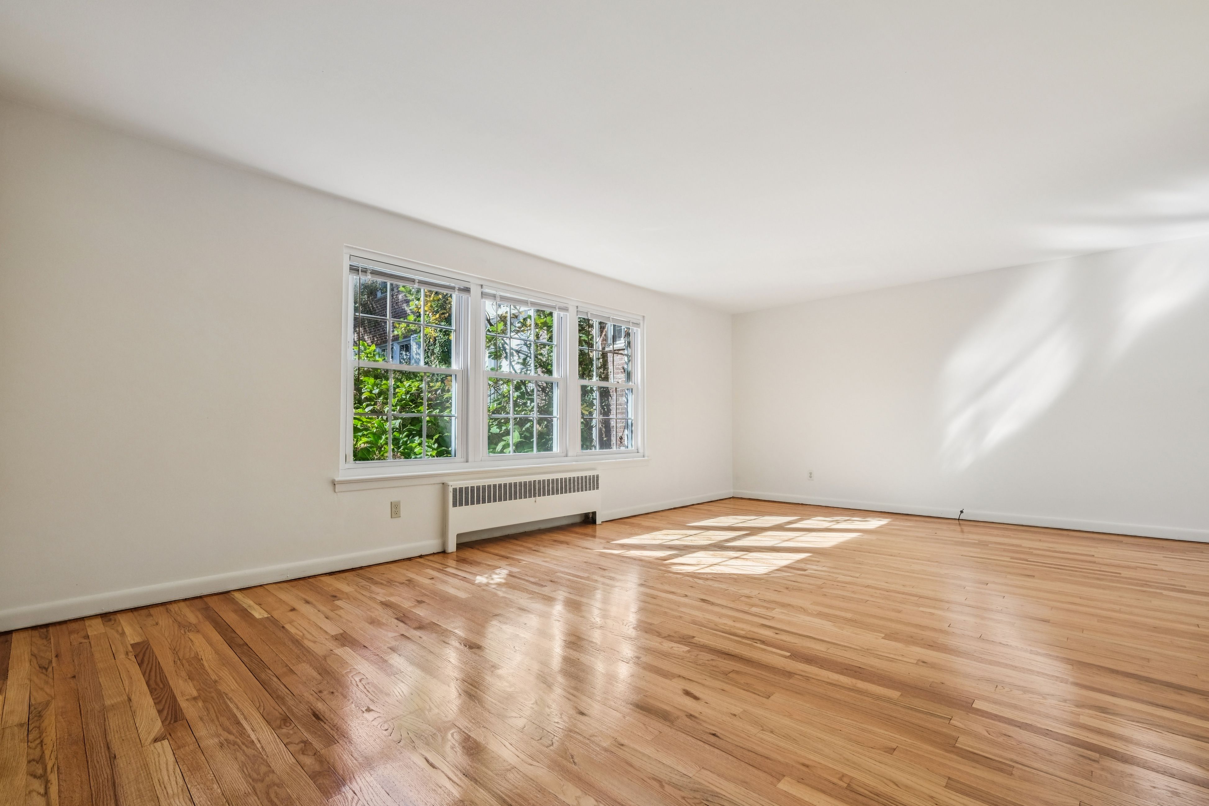 12 South Mountain Avenue Unit 38